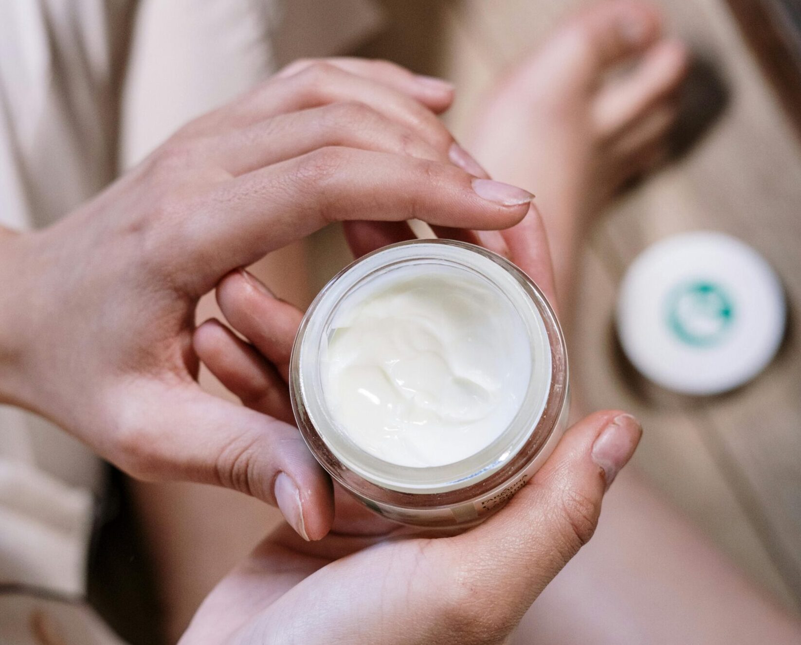 5 best lightweight moisturizers for all skin types
