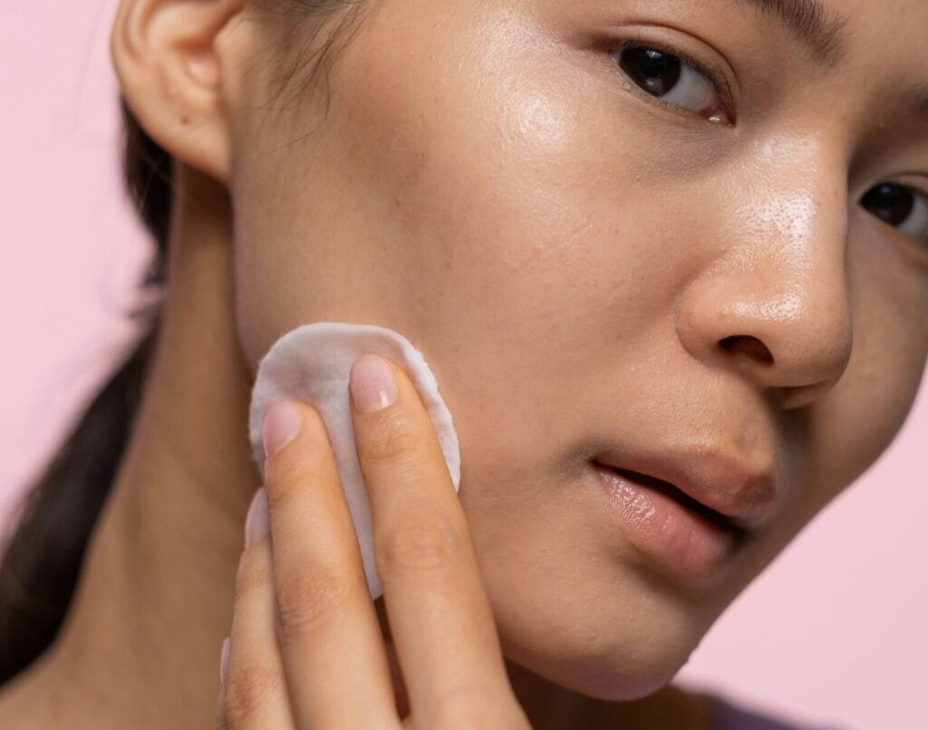 Best Toners For Dry Skin